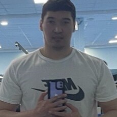 Фотография мужчины Arman, 33 года из г. Атырау(Гурьев)