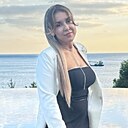 Наталья, 36 лет