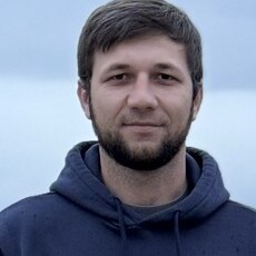 Фотография мужчины Umar, 29 лет из г. Гуниб