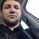 Umar, 29 лет