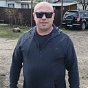 Александр, 39 лет