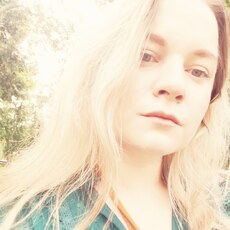 Фотография девушки Светлана, 32 года из г. Коломна