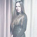 Диана, 28 лет