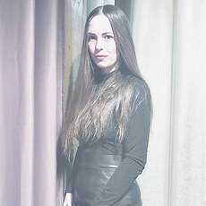 Фотография девушки Диана, 28 лет из г. Волжск