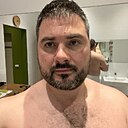 Алексей, 41 год
