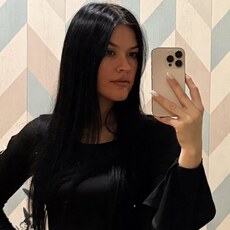 Фотография девушки Алсу, 38 лет из г. Набережные Челны