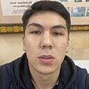 Амир, 22 года