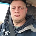 Алексей, 42 года