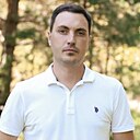 Максим, 37 лет
