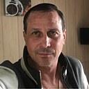 Александр, 55 лет