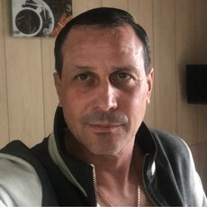 Фотография мужчины Александр, 55 лет из г. Мирный (Якутия)