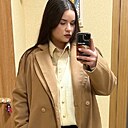 Наталия, 27 лет