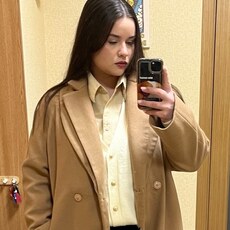 Наталия, 27 из г. Орел.