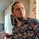 Константин, 30 лет