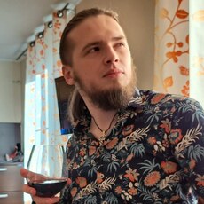 Фотография мужчины Константин, 30 лет из г. Астрахань