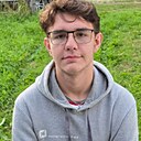 Николай, 18 лет