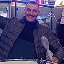 Алексей, 34 года