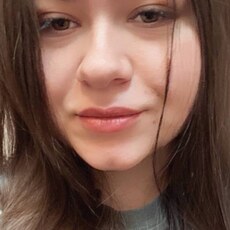 Фотография девушки Алена, 21 год из г. Осиповичи