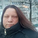 Ангелина, 40 лет