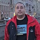 Игорь, 39 лет