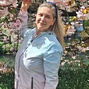 Юлия, 43 года