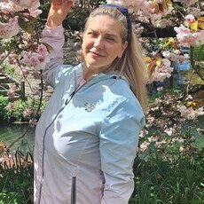 Фотография девушки Юлия, 43 года из г. Одесса