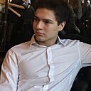 Артем, 23 года
