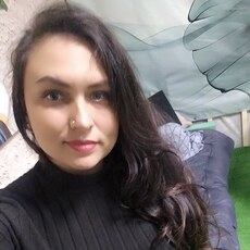 Любовь, 32 из г. Новохоперск.
