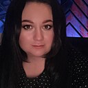 Алина, 36 лет