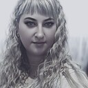Марина, 31 год