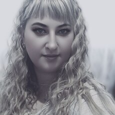 Фотография девушки Марина, 31 год из г. Слоним