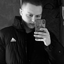 Михаил, 25 лет