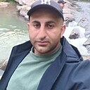 Kam, 40 лет