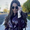 Мария, 31 год