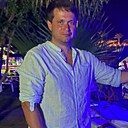 Sergey, 37 лет