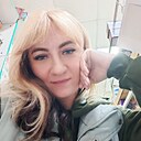Юлиана, 35 лет