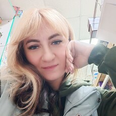 Фотография девушки Юлиана, 35 лет из г. Нарткала