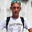 Гость, 39 лет