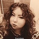 Женичка, 37 лет