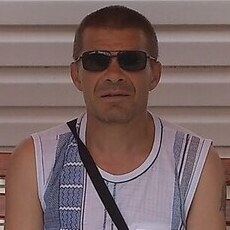 Фотография мужчины Александр, 53 года из г. Новополоцк