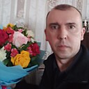 Андрей, 47 лет
