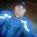 Андрей, 34 года