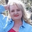 Елена, 56 лет