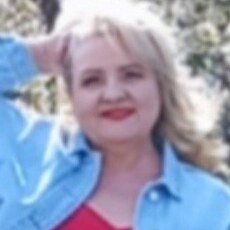 Фотография девушки Елена, 56 лет из г. Новошахтинск