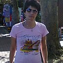 Татьяна, 63 года