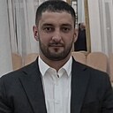 Тимур, 33 года