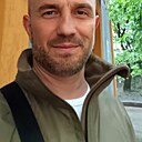 Юра, 48 лет