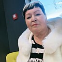 Яна, 58 лет