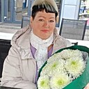 Яна, 58 лет