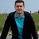 Дима, 39 лет